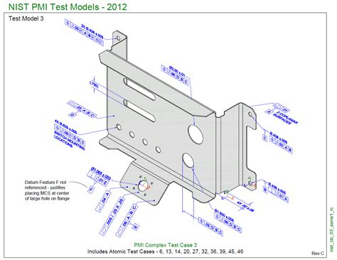 dimensioning sheet metal parts|sheet metal dimensioning standards.